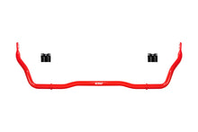 Load image into Gallery viewer, Eibach 23-25 Toyota GR Corolla Anti-Roll Bar Kit (Front Only)