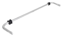 Load image into Gallery viewer, Eibach 29mm Rear Anti-Roll Kit for 2019+ Can-Am Maverick X3 MAX Turbo R