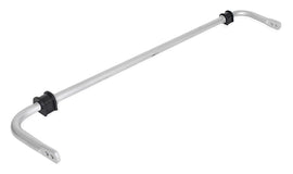 Eibach 29mm Rear Anti-Roll Kit for 2019+ Can-Am Maverick X3 MAX Turbo R