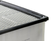 Load image into Gallery viewer, aFe POWER 07-24 Dodge/RAM Diesel Trucks L6-6.7L (td) ProGuard OE Replacement Air Filter
