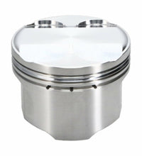 Load image into Gallery viewer, JE Pistons JE ULTRA SERIES 08-19 Suzuki GSX 1300R Piston Kit