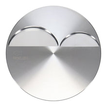 Load image into Gallery viewer, JE Pistons Chevrolet LS Gen III/IV 4.005in Bore 1.300in CH -5.00 CC Piston Set