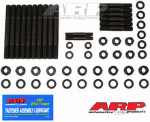 Load image into Gallery viewer, ARP BB Ford 460c.i.d. 385 Series Main Stud Kit