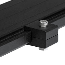 Load image into Gallery viewer, ARB BASE Rack Alloy Block Set