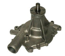 Load image into Gallery viewer, Gates 89-98 Suzuki Sidekick / Chevrolet Tracker Water Pump