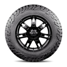 Load image into Gallery viewer, Mickey Thompson Baja Boss A/T Tire - LT265/65R17 120/117Q - 247348