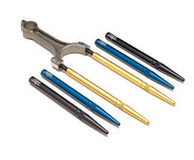 Load image into Gallery viewer, ARP 3/8 rod bolt extension