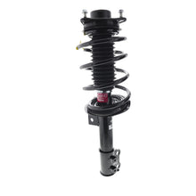 Load image into Gallery viewer, KYB 11-14 Hyundai Sonata (w/o Sport Susp &amp; w/o Coil Spring+H) Shocks &amp; Struts Strut Plus Front Left