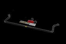 Load image into Gallery viewer, ST Rear Anti-Swaybar Nissan 280ZX