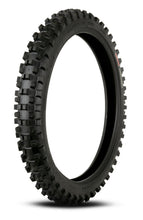 Load image into Gallery viewer, Kenda K775 Washougal II Front Tire - 70/100-19 16551046