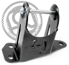 Load image into Gallery viewer, Innovative 00-06 Honda Insight Conversion LH Mounting Brackets (K Series / Manual)