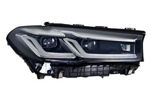 Load image into Gallery viewer, Hella Bmw 21-22 Headlamp Matrix Led Rh