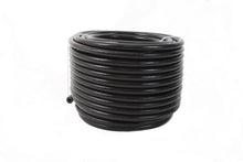 Load image into Gallery viewer, Aeromotive PTFE SS Braided Fuel Hose - Black Jacketed - AN-10 x 16ft