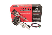 Load image into Gallery viewer, Fast Distributor, Xdi Sportsman, Large Cap, Chrysler La 273-360
