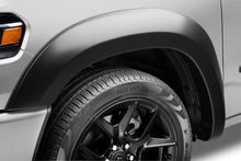 Load image into Gallery viewer, Husky Liners 19-25 RAM 2500 EAF Style Fender Flares - 4pc
