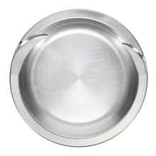 Load image into Gallery viewer, JE Pistons 4.6 2V MODULAR 8.5:1 Set of 8 Pistons