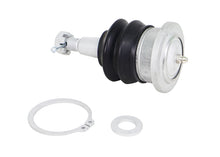 Load image into Gallery viewer, Whiteline 06-22 Ford Expedition Fixed Offset UCA Replacement Ball Joint Kit