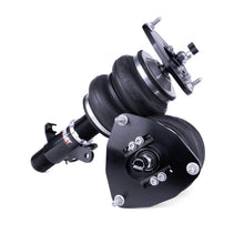 Load image into Gallery viewer, Air Lift Performance 12-25 Subaru BRZ / 12-20 Toyota GT86 Front Air Suspension Kit