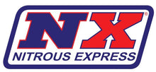 Load image into Gallery viewer, Nitrous Express 4150 Assassin Plate RNC Up to 750hp 15lb Bottle