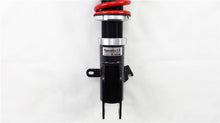Load image into Gallery viewer, RS-R 15+ Subaru WRX Sports-i Coilovers
