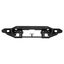 Load image into Gallery viewer, ARB Bumper/Fitting Kit Bundle 3280010