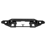 ARB Bumper/Fitting Kit Bundle 3280020