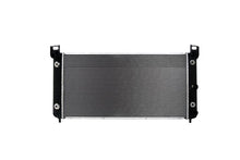 Load image into Gallery viewer, CSF 17-19 Honda CR-V 2.4L OEM Plastic Radiator