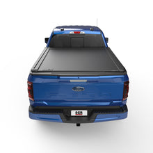 Load image into Gallery viewer, EGR 15-24 Ford F150 (6ft 5in Bed) RollTrac Manual Retractable Bed Cover
