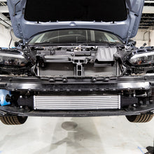 Load image into Gallery viewer, Mishimoto 2022+ Honda Civic 1.5T Performance Aluminum Radiator