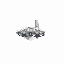 Load image into Gallery viewer, MagnaFlow Direct Fit Catalytic Converter 2018-2021 Ford EcoSport Single Manifold 2L