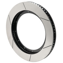 Load image into Gallery viewer, Wilwood Rotor Staggered Vane Rotor 16.0x 1.38 Slotted