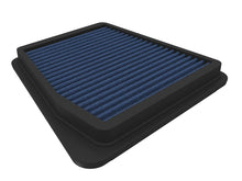 Load image into Gallery viewer, aFe Magnum FLOW OE Replacement Air Filter Kia Stinger 22-23 L4-2.5L (t)