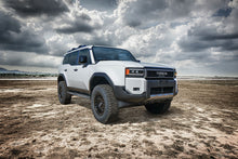 Load image into Gallery viewer, ICON 2024 Land Cruiser 250 Series 1.25-3in Lift Stage 5 Suspension System - Tubular UCA