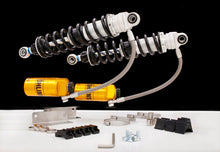 Load image into Gallery viewer, User 1