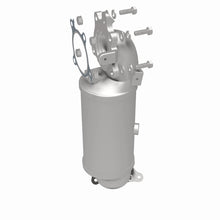 Load image into Gallery viewer, Magnaflow 23-25 Honda CR-V EPA Compliant Direct-Fit Converter