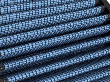 Load image into Gallery viewer, aFe Magnum FLOW OE Replacement Air Filter Aston Martin DB9 04-16 V12-6.0L