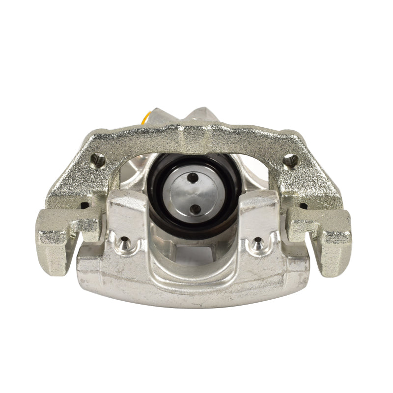 Photo - lifestyle view