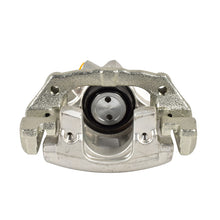 Load image into Gallery viewer, Photo - lifestyle view