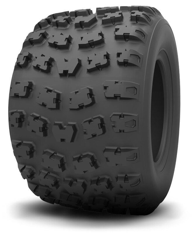 Kenda K581 Kutter XC Rear Tire - 18x8-8 6PR 228H2005