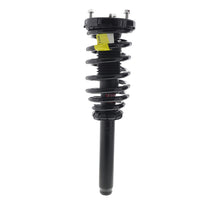 Load image into Gallery viewer, KYB Shocks &amp; Struts Strut Plus Front 08-11 Hyundai Azera / 09-10 Hyundai Sonata