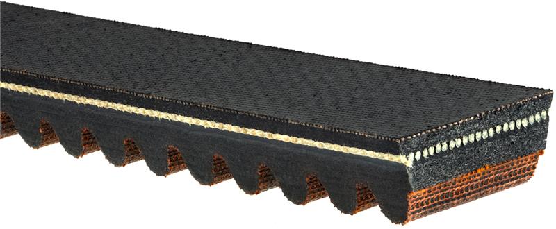 Gates 2003 Kymco Stinger XL90 90cc Drive G-Force CVT Belt