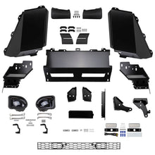 Load image into Gallery viewer, ARB Bumper/Fitting Kit Bundle 3414600