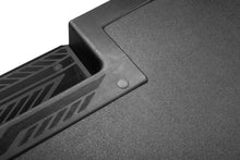 Load image into Gallery viewer, Husky Liners 06-26 Dodge/MB Sprinter 2500/3500 (144in WB) Guardian Impact Cargo Van Mat - Full
