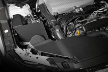 Load image into Gallery viewer, PERRIN 22-26 Subaru WRX Cold Air Intake - Black
