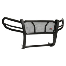 Load image into Gallery viewer, Westin 16-22 Toyota Tacoma HDX Modular Grille Guard - Black