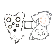 Load image into Gallery viewer, Cometic 16-19 KTM 125SX Bottom End Gasket Kit