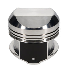 Load image into Gallery viewer, JE Pistons 426 HEMI DM 10.25/1 Set of 8 Pistons