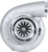 Load image into Gallery viewer, Garrett GTX4720 Super Core Gen II (80mm CWH)