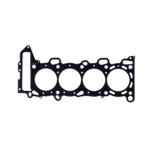Load image into Gallery viewer, Cometic Nissan 1994-2002 SR20DE/SR20DET .095in MLS Cylinder Head Gasket - 88.5mm Bore - RWD
