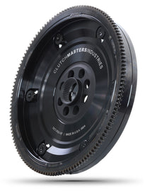Clutch Masters 15-24 Audi RS3 2.5L Turbo 5-Cylinder DCT Steel Flywheel